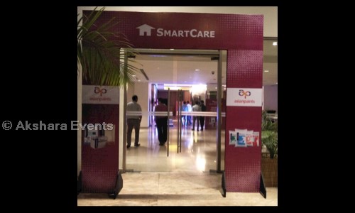 A&A Events in Ramanthapur, Hyderabad - 500007