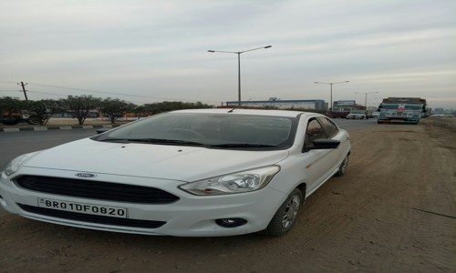 Akshat travels in Kankarbagh, Patna - 800020
