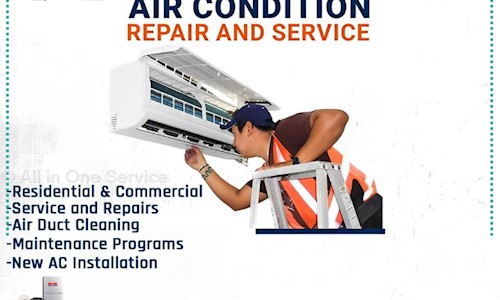 All in One Service in Line Bazar, Dharwad - 580001