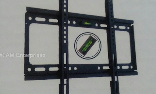 AM Enterprises in JP Nagar, Bangalore - 560078