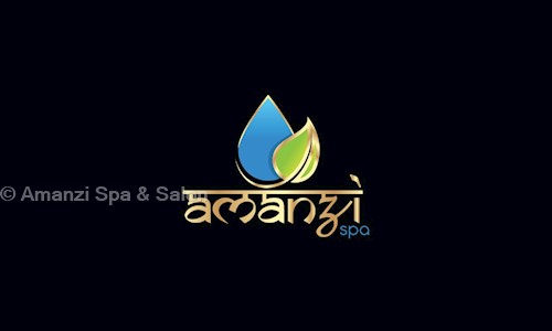 Amanzi Spa & Salon in Jayanagar, Bangalore - 560011