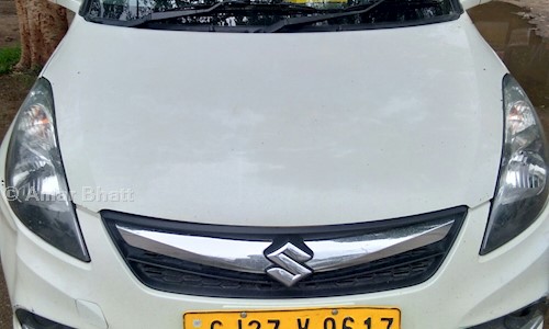 Amar Bhatt in Kalupur, Ahmedabad - 380025