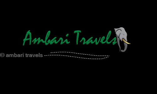 ambari travels in Mysore South, Mysore - 570016