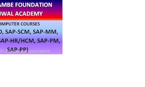Ambe Assosciates in Delhi Road, Rohtak - 124507