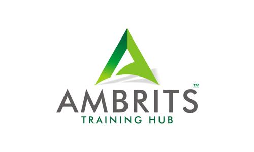 Ambrits Training Hub in Mehdipatnam, Hyderabad - 500028