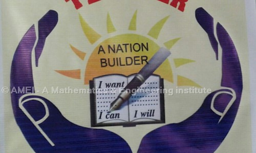 Canaan Tuition Center in  Velachery, Chennai - 600042