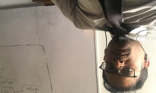 Amit Halwai in Gandhi Chowk, Jhunjhunu - 333001