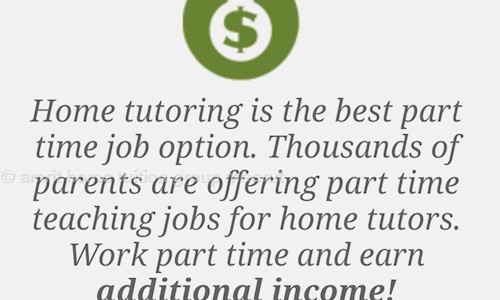 amrit home tuition group meerut in Mangal Panday Nagar, Meerut - 250004