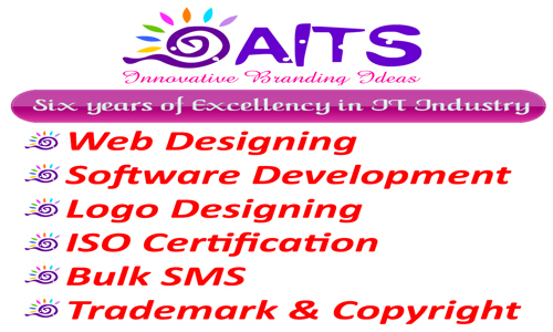 Amritaz Web Solutions in Sigra, Varanasi - 221010
