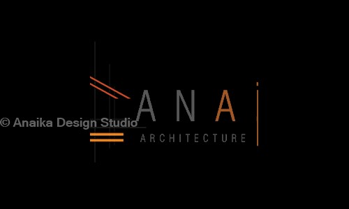 Anaika Design Studio in Hastinapuram, Hyderabad - 500079