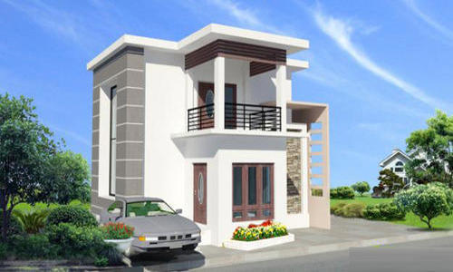 Anand Construction in Mamallapuram, Chennai - 603109
