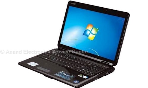 Anand Electronics Service Centre in Madhavaram, Chennai - 600060
