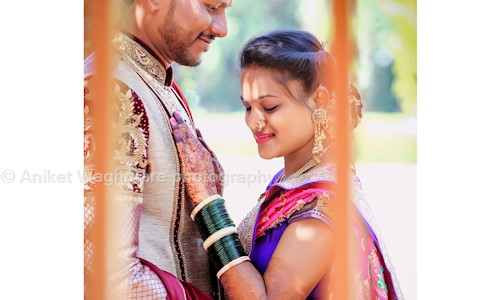 Aniket Waghmare photography  in Pune Cantonment, Pune - 411051