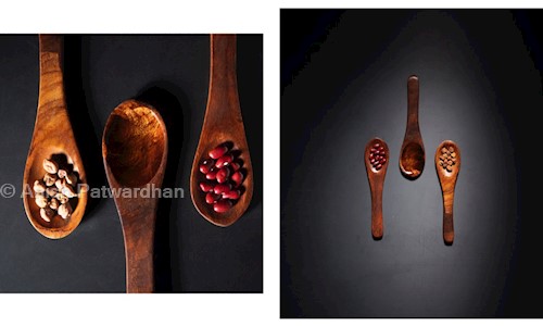 Anish Patwardhan in Kothrud, Pune - 411038