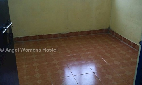 Angel Womens Hostel in Triplicane, Chennai - 600005
