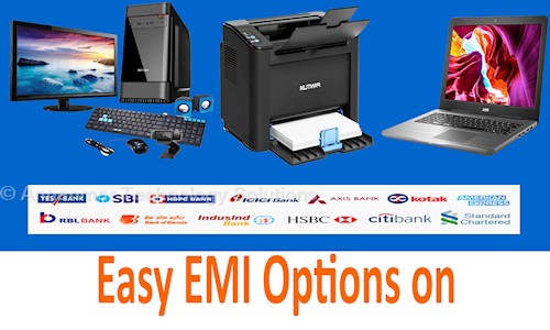 Annanmar Technology Solutions in Pallavaram, Chennai - 600043