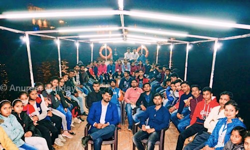Anureet Holidays in Sabora, Agra - 283126