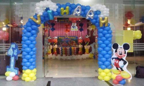 AP creations in Gokhale Nagar, Pune - 411016