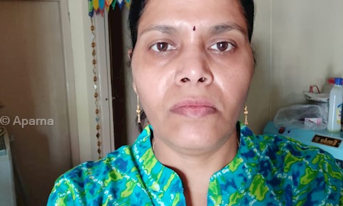 Aparna