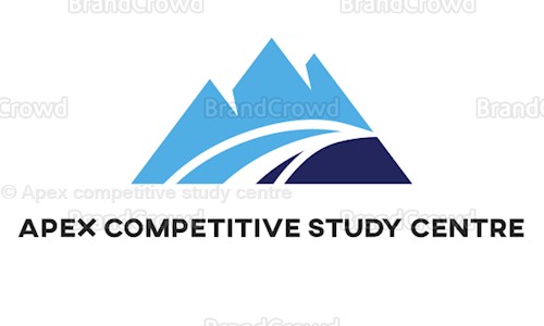 Apex competitive study centre in Mahishadal Super Market, Tamluk - 721628