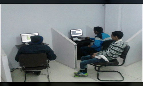 Apex Institute in Ramesh Nagar, Delhi - 110015