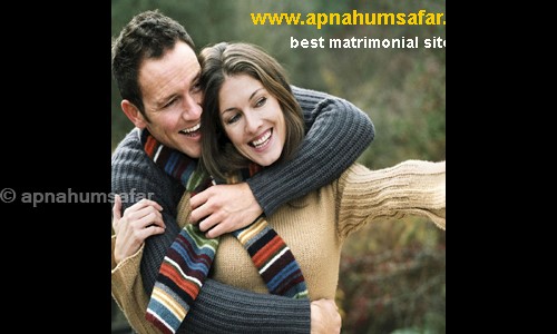 apnahumsafar.com in Model Town, Jalandhar - 144004