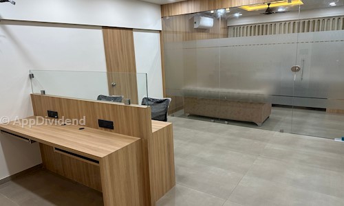 AppDividend in 150 Feet Road, Rajkot - 