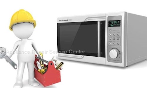 Appliance Repair Service Center  in Koregaon Park, Pune - 