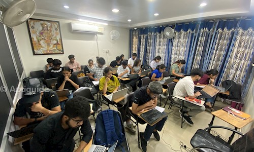 Aptiguide in Jalandhar Cantt, jalandhar - 144005