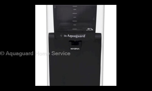 Aquaguard Home Service in Bapuji Nagar, Bhubaneswar - 751009