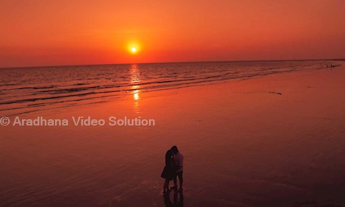 Aradhana Video Solution in Amroli, Surat - 394107