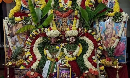 Aramane Events in Kuvempunagar, Mysore - 