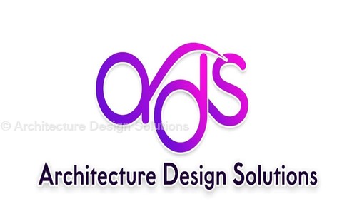 Architecture Design Solutions in Andheri West, Mumbai - 400058