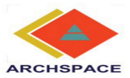 ArchSpace Architects & Builders in Kandwa, Varanasi - 221005