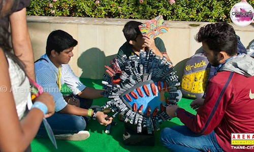 RS Infotech in Thane West, Mumbai - 400601