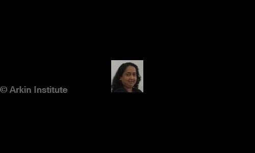 Arkin Institute in Andheri West, Mumbai - 400058