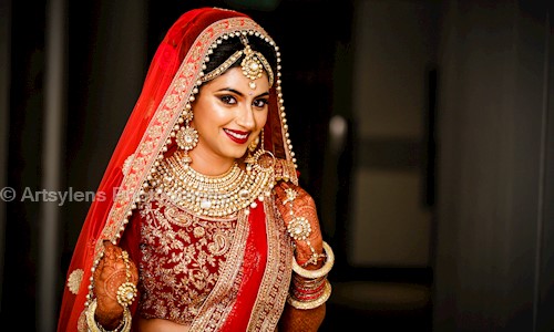 Artsylens Photography in Banjara Hills, Hyderabad - 500034
