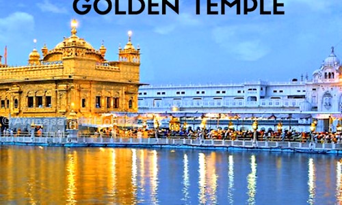 Arunasarathi Holidays in Mulund East, Mumbai - 400081