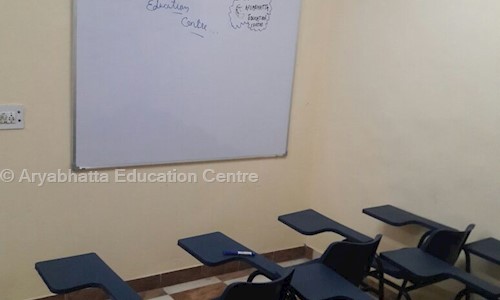 Aryabhatta Education Centre in South Extension Part I, Delhi - 110003