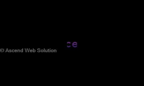 Ascend Web Solution in Navrangpura, Ahmedabad - 380009