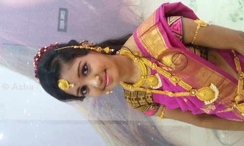 Asha in Villivakkam, Chennai - 600049