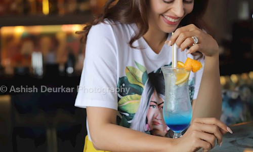 AD PHOTOGRAPHY in B. Parulekar Marg, Mumbai - 400028