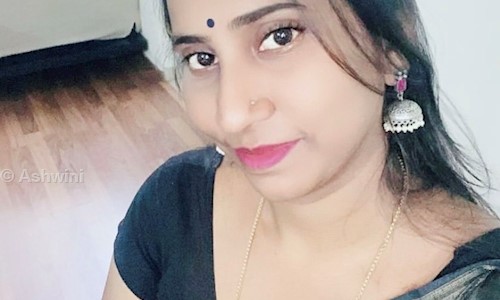Ashwini in Jayanagar, Bangalore - 516001