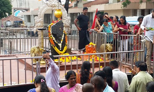 Asian Travels in Redhills, Chennai - 600052