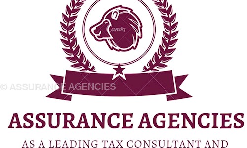 ASSURANCE AGENCIES in Old Town, Bhubaneswar - 751002