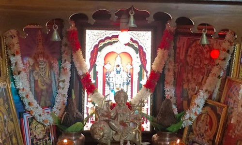 Ast in Bunts Hostel Road, Mangalore - 575002