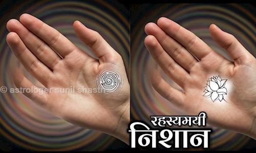 astrologer sunil shastri in Shyampur, Rishikesh - 249204