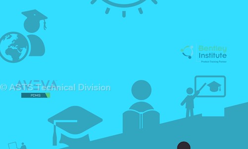 ASTS Technical Division in Kalamassery, Kochi - 682022