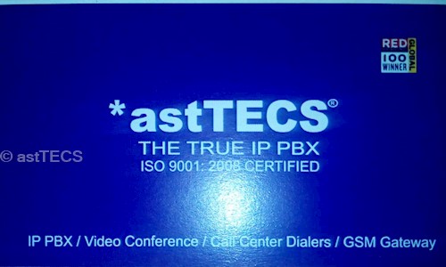 astTECS in Kamalapuri Colony, Hyderabad - 500073