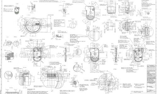Asvi Cad & Design Solutions in Marathahalli, Bangalore - 560037